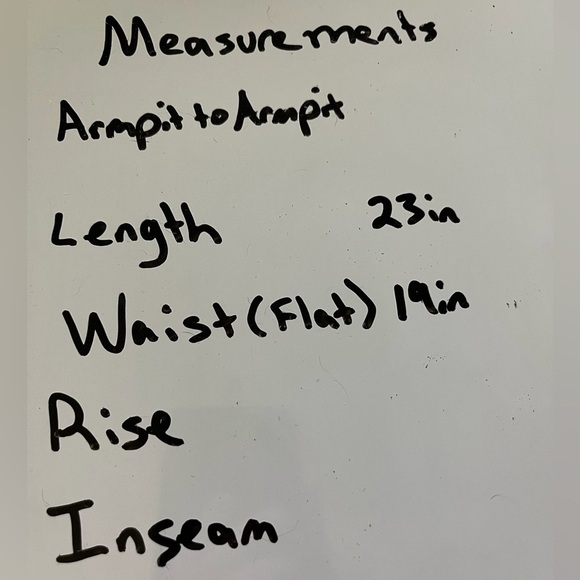 Forever 21 Grey Plaid Shorts 2XL - Picture 5 of 6